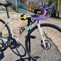 Giant TCR 2021 tg S