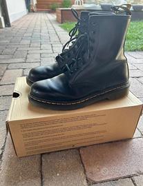 Dr. Martens