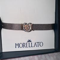 Bracciale