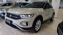 volkswagen-t-roc-1-0-tsi-edition-plus-euro-6e