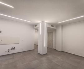 Quadrilocale via lagnasco