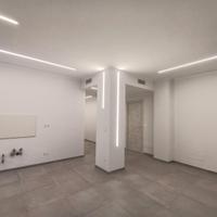 Quadrilocale via lagnasco