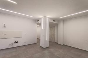 Quadrilocale via lagnasco