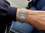 Immagine 17