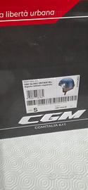 casco CGM taglia S