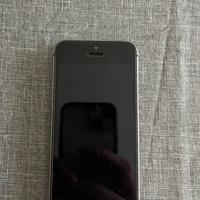 IPhone 5s - 32gb