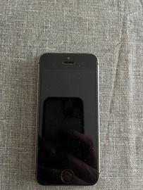 IPhone 5s - 32gb