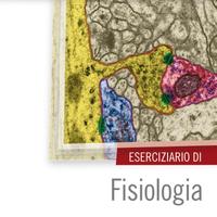 libro Eserciziario di Fisiologia