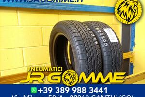 165/55/13 PIRELLI Estive 70%