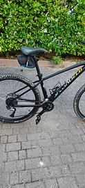  MTB usata