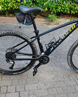  MTB usata