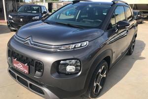 CITROEN C3 Aircross BlueHDi 110 S&S Shine Pack