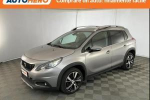 PEUGEOT 2008 HE92111