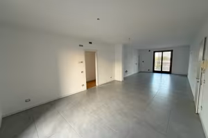 Attico / Mansarda di 146 m² con 4 locali e box aut