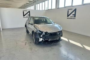NISSAN Qashqai MHEV 158CV XTRONIC ACENTA