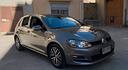 volswagen-golf-7-allstar-bmt-1-6-tdi-anno-2017