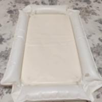 fasciatoio gonfiabile IKEA 