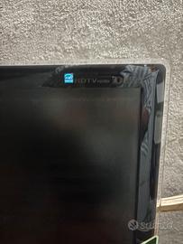 Schermo Samsung