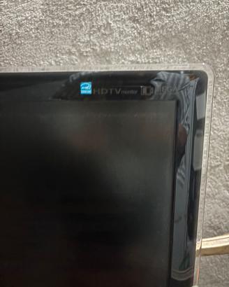 Schermo Samsung
