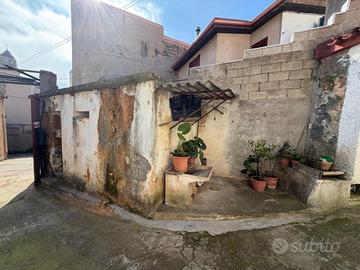 Singola a Villacidro