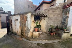 Singola a Villacidro