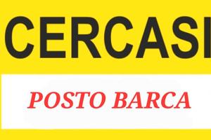 Posto Barca C.E.R.C.O