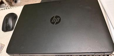 HP EliteBook 840