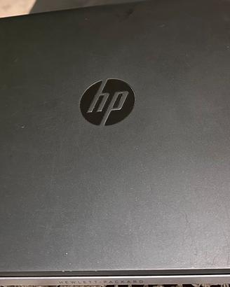 HP EliteBook 840