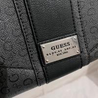 Borsa Guess