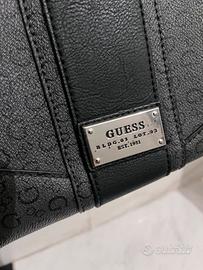 Borsa Guess