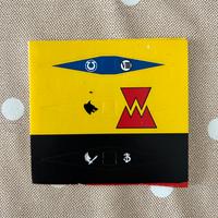 Space marine outrider banner