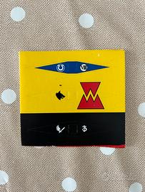 Space marine outrider banner