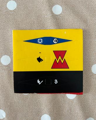 Space marine outrider banner