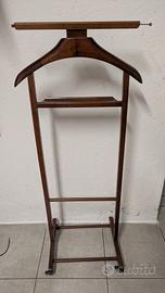 Servomuto vintage Reguitti