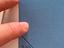 Immagine 4