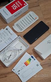 Xiaomi Redmi Note 15 8GB RAM + 256GB