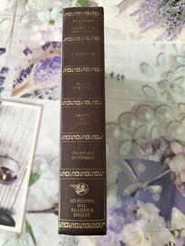 Vintage 1975 Reader's Digest