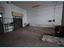 Immagine 11