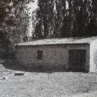 DEPOSITO-CASALE da restauro