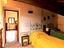 Immagine 7
