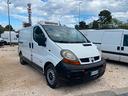 renault-trafic-renault-trafic-isotermico-gruppo-fr