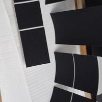 Sistema altoparlanti surround 5.1 Jamo