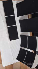 Sistema altoparlanti surround 5.1 Jamo