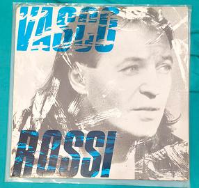 Vinile Liberi Liberi - Vasco Rossi 