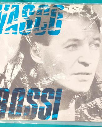 Vinile Liberi Liberi - Vasco Rossi 