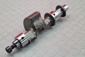 CONTROALBERO INGRANAGGIO APRILIA RSV 1000 2001 200