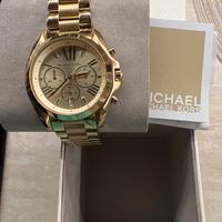 Orologio Michael Kors