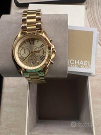 Orologio Michael Kors