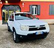 dacia-duster-1-5-dci-110cv