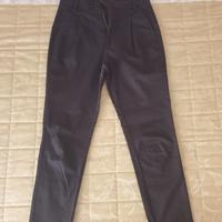 Pantaloni Benetton 